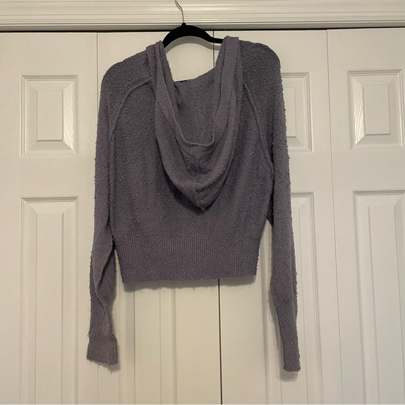 Free people sweater - Picture 2 of 4